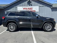 jeep grand cherokee 2016 1C4RJFBG8GC471789 image jeep grand cherokee 2016 1C4RJFBG8GC471789 image